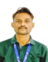 Image of Vakil Kumar