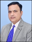 नवनीत कुमार की छवि