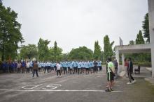 फिट इंडिया फ्रीडम रन 2.0 की छवि1