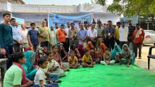 Gram Sabha
