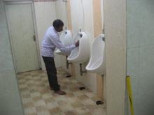 Image130 of Swachh Bharat Pakhwada