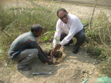 Image140 of Swachh Bharat Pakhwada
