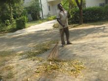 Image79 of Swachh Bharat Pakhwada 