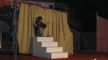 Image2 of Full Throttle 2011